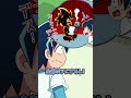 マジギレ 親友と喧嘩してしまいました Plottアニメ 