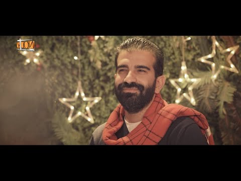 Peter Badee Farhet El Eid فرحة العيد بيتر بديع