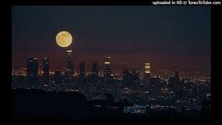 Baby S.O.N - Duze(feat Sino Msolo,Mr Brown,Nvcho,Kelvin Momo & Stixx)