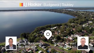 134 Sunrise Avenue, Halekulani