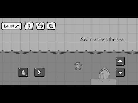 Mr Potato Level 35 preview
