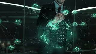 Kuttukaran Institute | The Journey screenshot 5