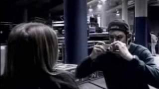 Avril Lavigne - Boobs, Why don't you take a picture of these babies