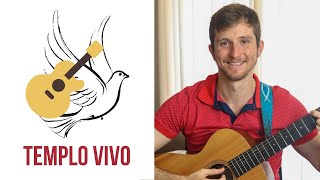Vídeo de Bem Vindo Espirito Santo