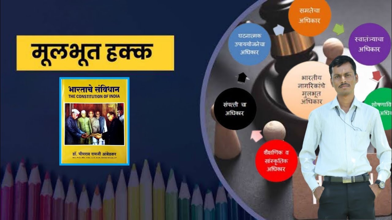 fundamental-rights-in-marathi-mpscexam-youtube