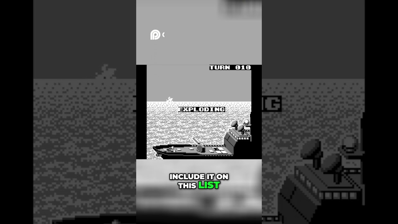 Забытые ретро-игры! Боевой отряд Зеофф и многое другое!