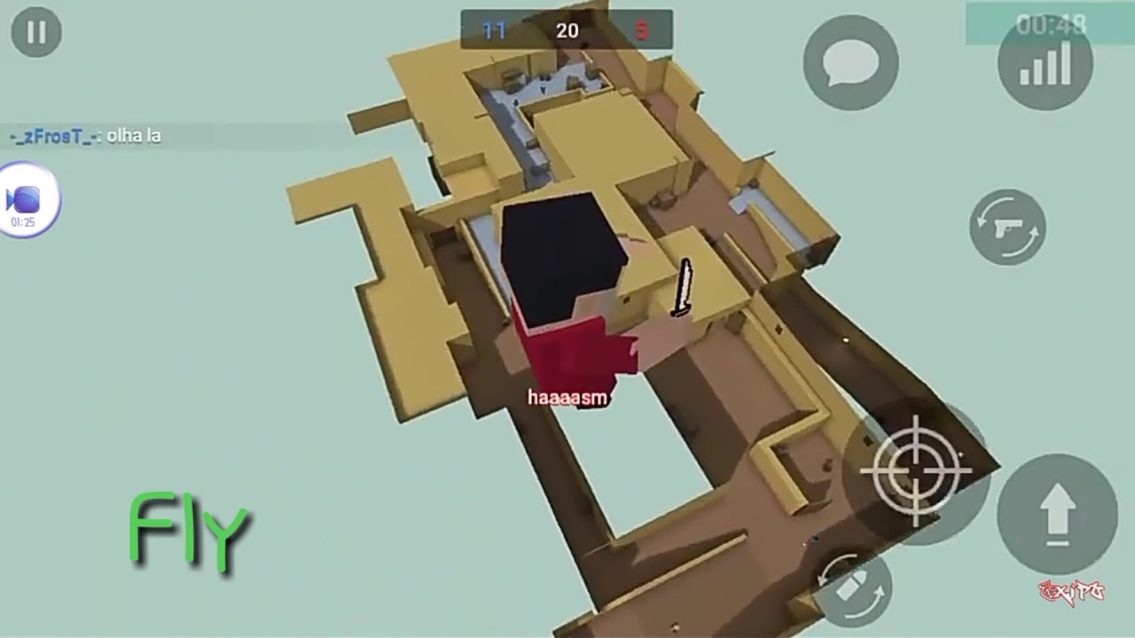 block strike hack 3.5.5 block strike hack 3.5.5