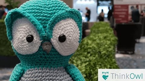 ThinkOwl Software Suite | An Overview | AI In Action