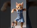 Gato Dançando Viralshorts Viral Viralizou Viralvideo Viralshorts Gato Gatos Cat Cats Gato Dançando Viralshorts Viral Viralizou Viralvideo Viralshorts Gato Gatos Cat Cats