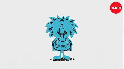 Can you solve "Einstein's Riddle" | Dan Van de Vieren