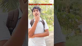 🤣Dost ka online game #comedy #juari #sattebazz #funny #memes #jobjiban
