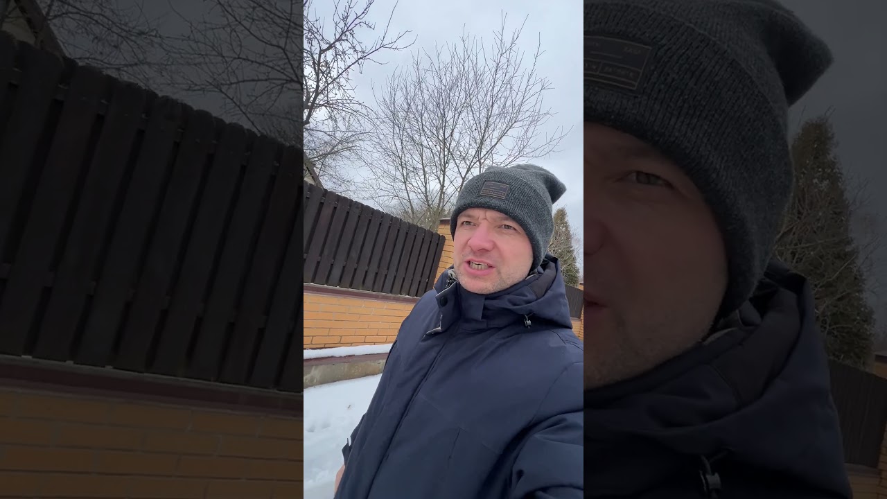 ✍️(insta,Tt) vovan_beltsy 👉☎️0️⃣9️⃣5️⃣6️⃣2️⃣2️⃣9️⃣8️⃣0️⃣3️⃣👈Сюда ваши вопросы