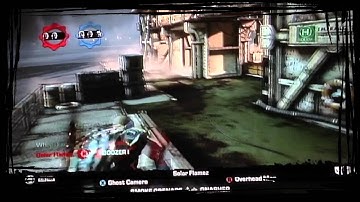 Team Solar Introduction Video