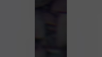 Cannonball nodule cracked open on the beach reveals Eleganticeras Ammonite Fossils! 🌊🪨⚒️ #shorts