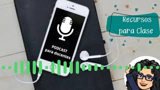 4. PLE, entorno personal de aprendizaje para profes