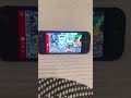 Did you know Nintendo switch 2 Gameboy