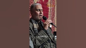 أروع التلاوات  بصوت القارئ العيون الكوشي من ما تيسر من سورة الانبياء | تلاوة تريح القلب #اكسبلور