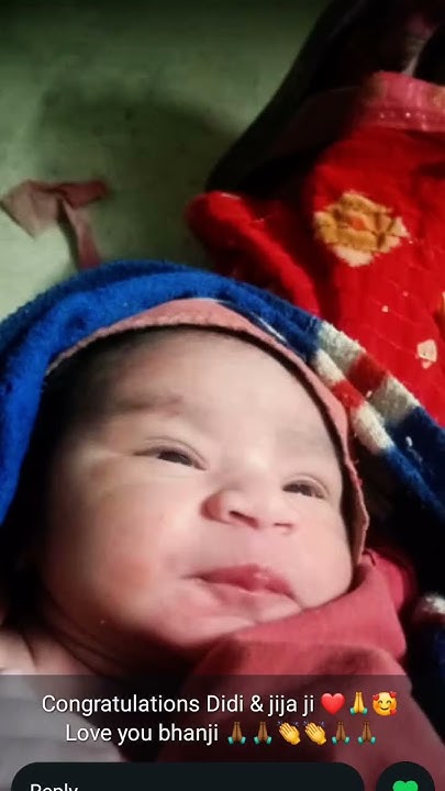 congratulations-di-and-jiju-youtube