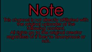 Nerdy Kid Meets Ronnie Mcnutt 13, Read Description