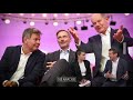 Wie sozial ist die SPD wirklich? Klingbeil im Gespräch über Scholz & Bürgergeld | Die Analyse