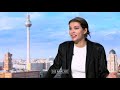 Wie sozial ist die SPD wirklich? Klingbeil im Gespräch über Scholz & Bürgergeld | Die Analyse
