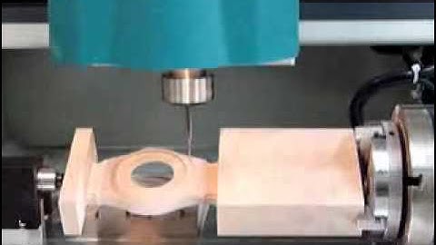 Fraiseuses 3D compactes, spécial initiation à l