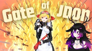 [Hololive React] The Beginner's Guide to Kaela Kovalskia (Hololive) |Vtuber Kuro Ishida|