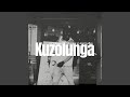 Kuzolunga