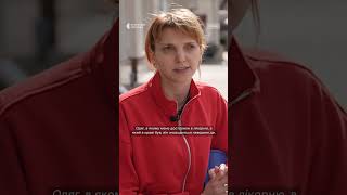 Відбувається Затягування Справи