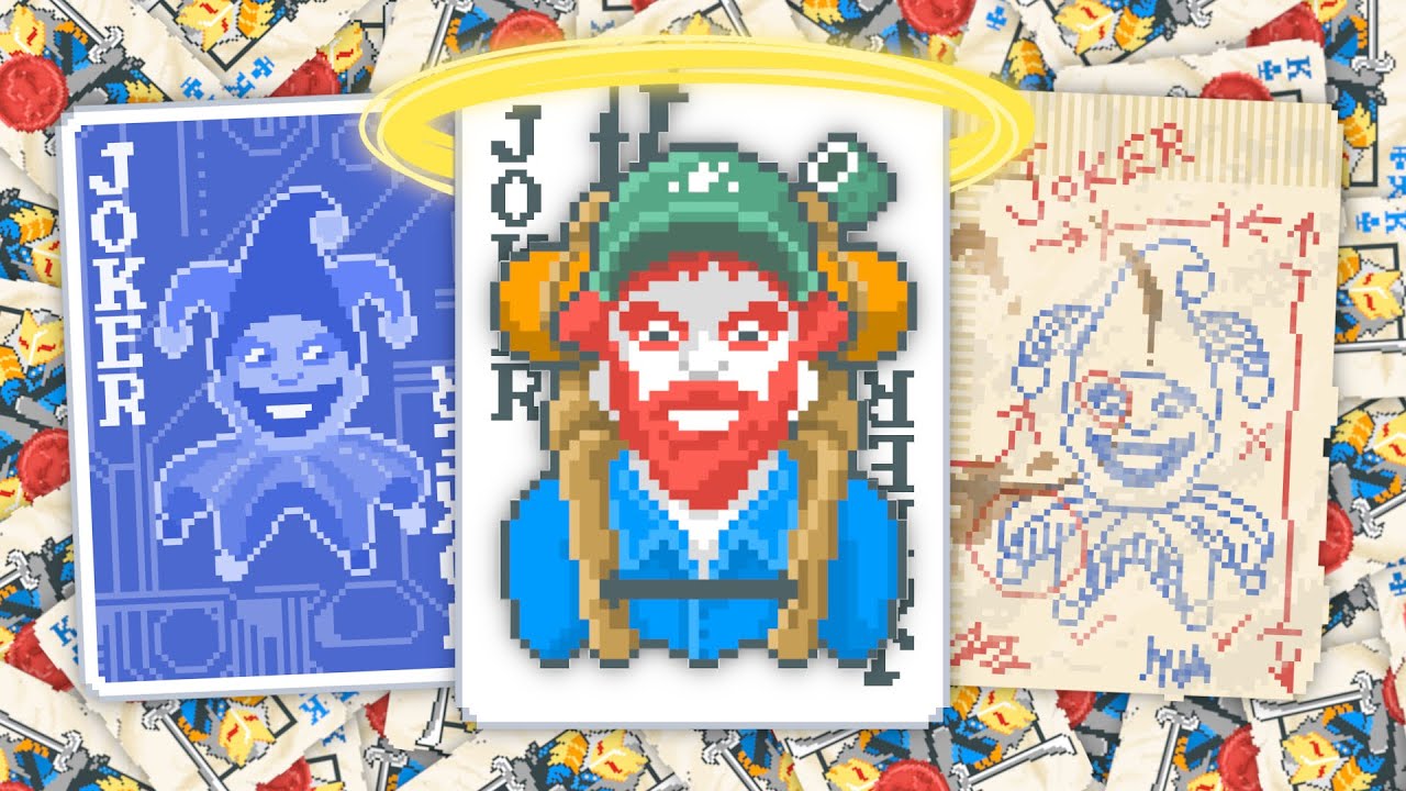 The Greatest Hiker Run You've Ever Seen