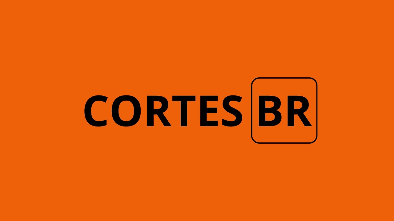 CORTES BR - 02