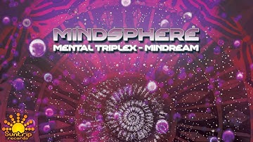 Mindsphere - Seclusion