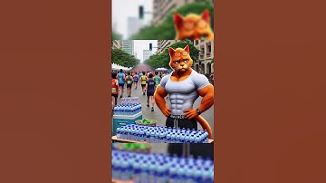 Chờ thời bán nước #chatgpt #ai #aivietnam