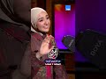 هلا رشدي ده البطل Hla Rousdy Da El Batal هلا رشدي ده البطل Hla Rousdy Da El Batal