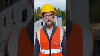 Engineer star 590 #adamrose #construction #engineering #workers #automobile #buildingengineering