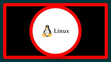 How to get list of dependencies of non-installed RPM package?