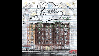Lil TJAY - Resume DIY Acapella/Vocals Only