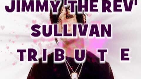 So Far Away - A7X Jimmy 