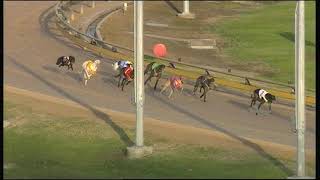 WGL THU 06 JUN 19 R11