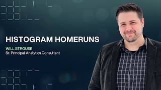 Histograms in Sigma Computing