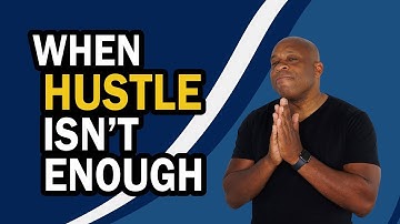 From Burnout to Alignment: Redefining Success and Living with Purpose