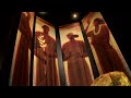 Exhibit Explores Mahu Legacy Behind 4 Healer Stones In Waikiki Exhibit Explores Mahu Legacy Behind 4 Healer Stones In Waikiki