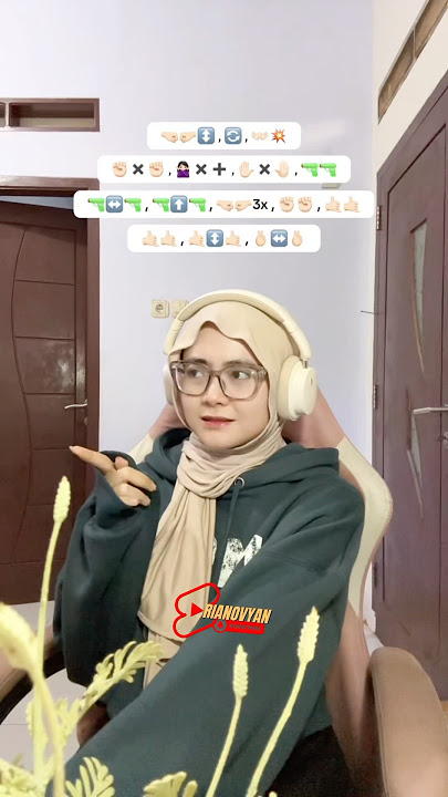 Ziggy Zagga versi koplo 🤙🏻 Dc by Gen Halilintar #funcontent #dancetiktok
