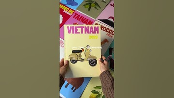 🎁 Get 80% off your photobook now w/ code TATIANA10 💌 create yours- Pixoryofficial.com #blackfriday