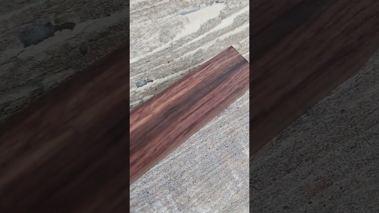 Дальбергия гревеана 🔥🔥🔥 