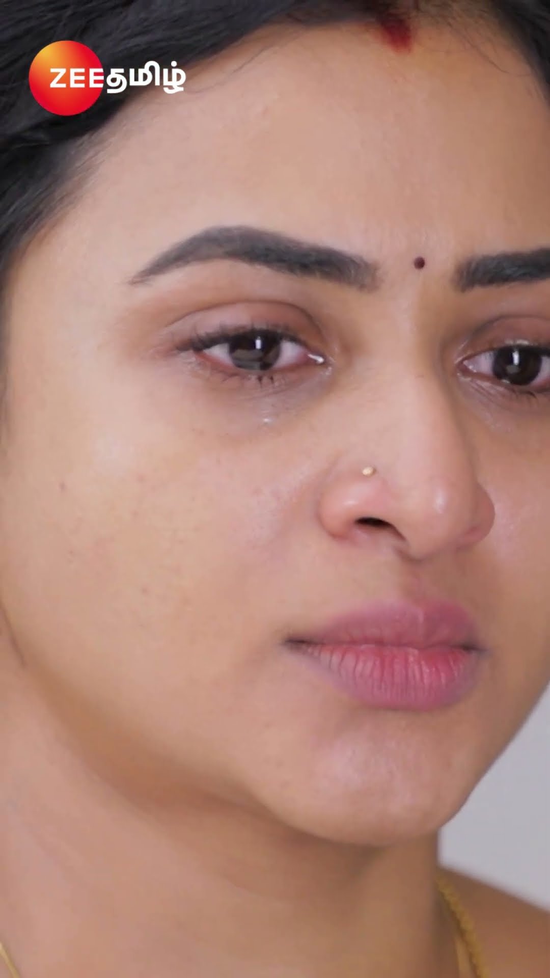 இதயம் (Idhayam) | EPI - 633 | Mon-Sat 2 PM | Zee Tamil #shorts #ytshorts