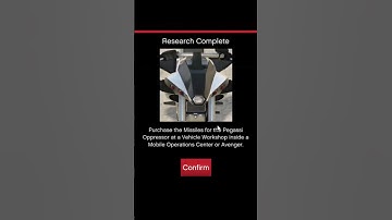 BEST PART ABOUT GTA BUNKER #gta #research #gaming #foryou #explore