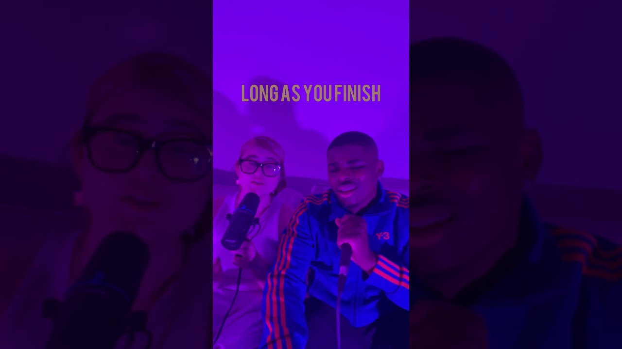 Watch Lily Massie & Gemaine - Lethal Weapon (Lyric Video) on YouTube Watch Lily Massie & Gemaine - Lethal Weapon (Lyric Video) on YouTube