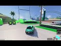 Alt Shift | Seeding | 13.06.2026 [ENG]