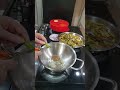 Masala Bhindi Dhaba Style 👌#komalgujarslifestyle #trending #viral #shorts#ytshorts#yt #masalabhindi